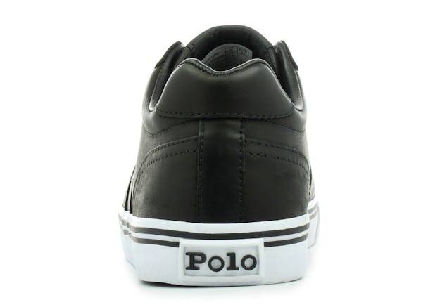 POLO RALPH LAUREN - Hanford Sneakers