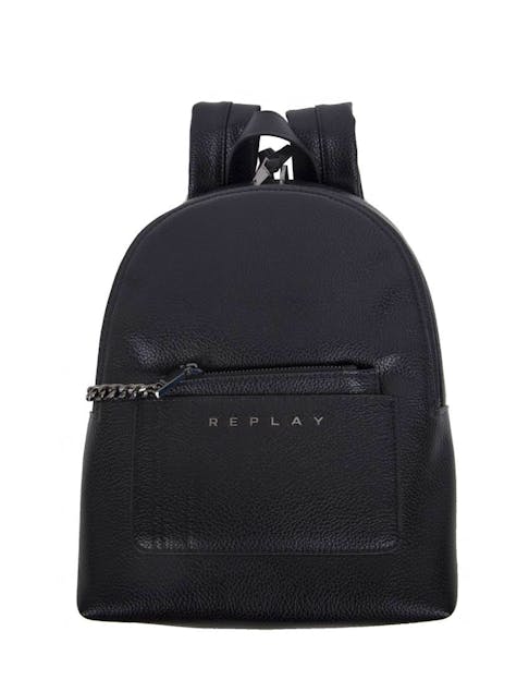 REPLAY - Bag Replay