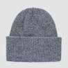 REPLAY - Replay Beanie Viscose And Wool