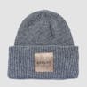 REPLAY - Replay Beanie Viscose And Wool