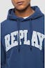 REPLAY - Replay Sweatshirt Men Replay