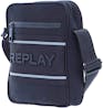 REPLAY - Replay Men's Bag Black