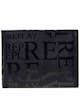 REPLAY - Replay Logo Wallet