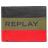 REPLAY - Replay Wallet