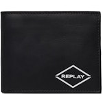 Eco Leather Wallet