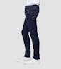 REPLAY - Slim Fit Aged 0 Year Sustainable Cucle Anbass Jeans