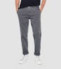 REPLAY - Regular Fit Hyperchino Color Benni Jeans
