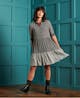 SUPERDRY - Kathryn Shirt Dress