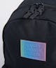 SUPERDRY - Reflective Ombre Montana Backpack