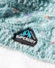 SUPERDRY - Gracie Cable Snood