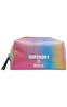 SUPERDRY - Jelly Wash Bag