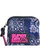 SUPERDRY - Small Fold Purse