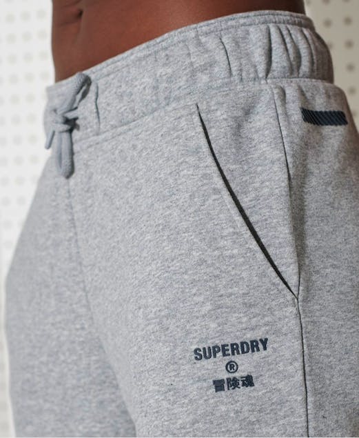 SUPERDRY - Training Core Sport Joggers