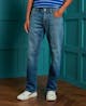SUPERDRY - Heritage Straight Jeans