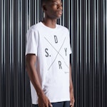 Surplus SDRY T-Shirt