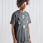 Surplus SDRY T-Shirt