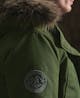 SUPERDRY - Everest Parka Coat