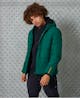 SUPERDRY - Sports Puffer Jacket