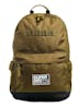 SUPERDRY - Expedition Montana RuckSack