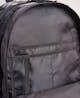 SUPERDRY - Harbour Tarp Backpack