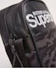 SUPERDRY - Neo Tarp Side Bag