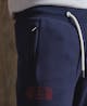 SUPERDRY - Track & Field Classic Joggers