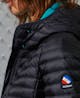 SUPERDRY - Core Down Jacket
