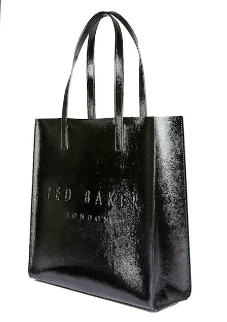 TED BAKER - Abzcon Icon Shopper