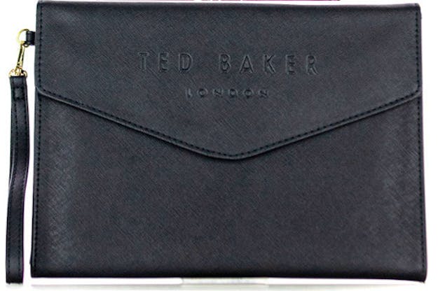 TED BAKER - Lulahh Small Bag