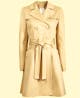 TED BAKER - Molson Classic Trench Coat