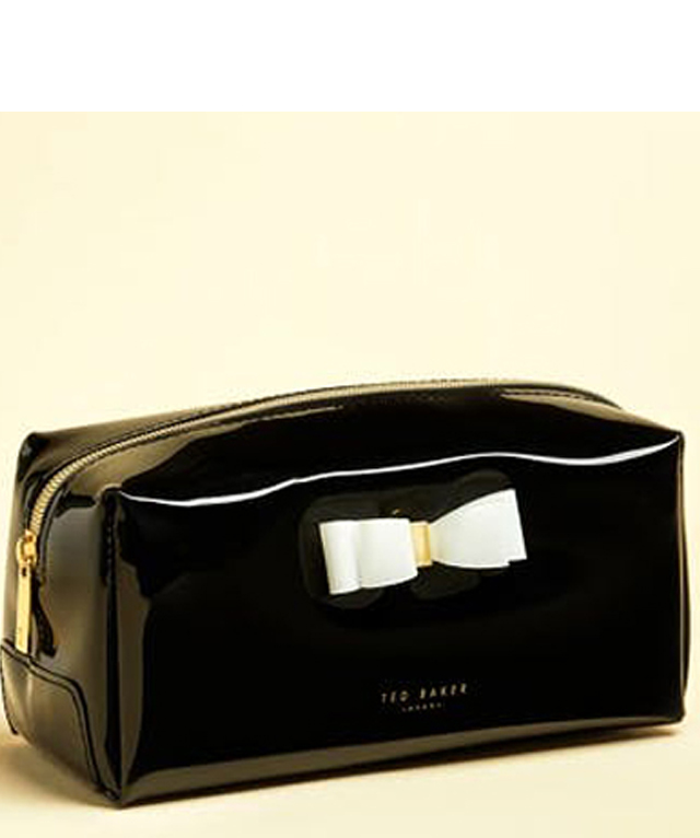 Ted baker halsey hotsell