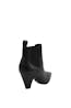 WINDSOR SMITH - Windsor Smith Adelyn Heel Boots