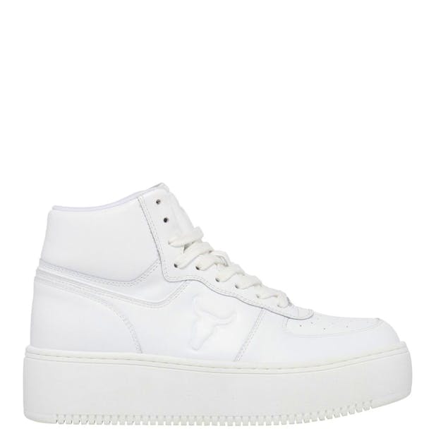WINDSOR SMITH - Thrive Sneakers