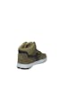 DIADORA - Raptor Sneakers