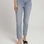 Lotte Slim Jeans