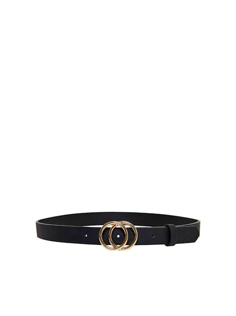 ONLY - Faux Leather Belt