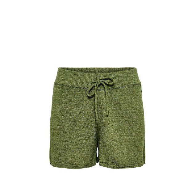 ONLY - Fiona Shorts