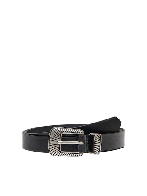 ONLY - Betty Leather Belt