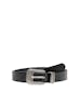 ONLY - Betty Leather Belt