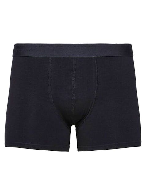 SELECTED - 1 Pack Boxer