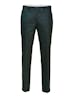 SELECTED - Slim Fit Suit Trousers