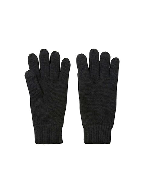 SELECTED - Cray Gloves
