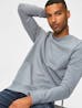 SELECTED - Regular Fit Sweater