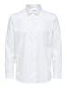SELECTED - Soft Formal Shirt