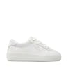 GANT - Lagalilly Sneakers