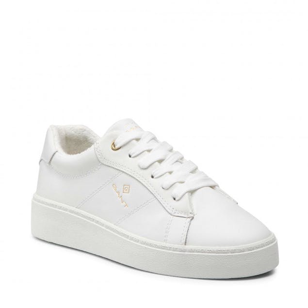 GANT - Lagalilly Sneakers