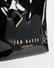 TED BAKER - Nicon Knot Bow Large Icon