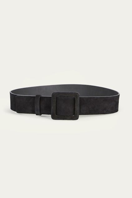 BASH - Square Buckle Belt
