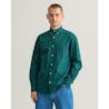 GANT - Regular Fit 2-Color Gingham Broadcloth Shirt