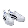 PUMA - Mayze Lth Wn's Sneakers
